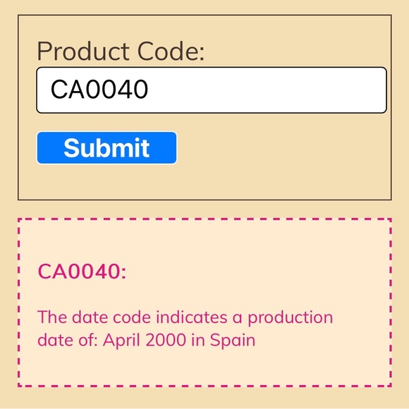 Louis Vuitton Vintage Monogram Canvas Pochette Twin GM Shoulder Bag - Picture 15 of 17